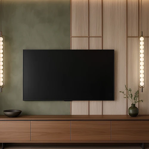 contemporary 02