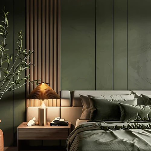 contemporary 03