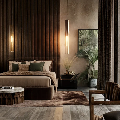 contemporary 05