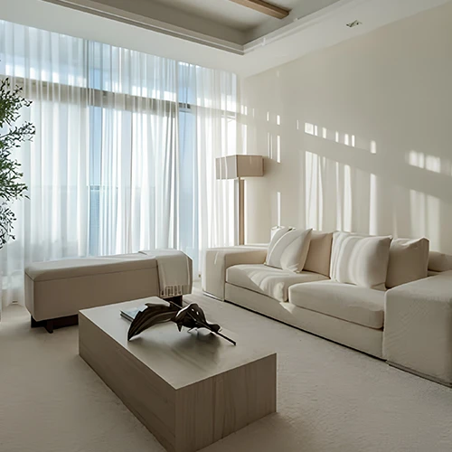 minimal 09